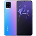 Vivo-V20-Sunset-Melody.jpg