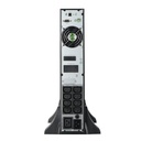 EVI_EP-UPS2000UC13OR-i3.jpg