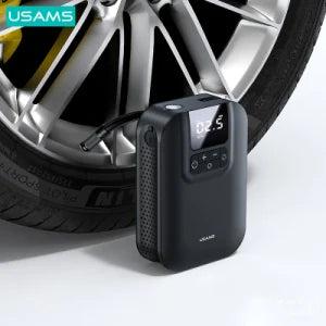 Usams-Zb215-Wireless-Portable-Mini-Car-Air-Pump-Tire-Inflator-Air-Compressor.jpg
