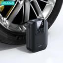 Usams-Zb215-Wireless-Portable-Mini-Car-Air-Pump-Tire-Inflator-Air-Compressor.jpg