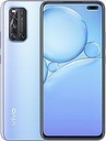 vivo-v19-dual-selfie.jpg