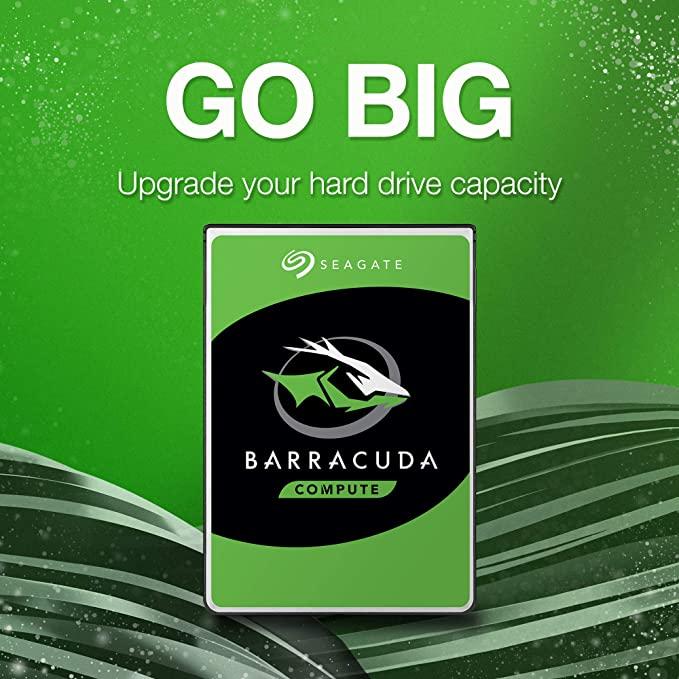 SeagateBarracudaInternal4TBHardDiskDrive-2.jpg