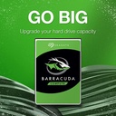 SeagateBarracudaInternal4TBHardDiskDrive-2.jpg
