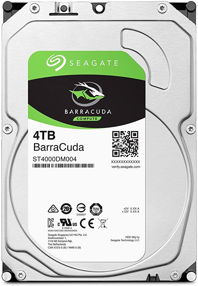 SeagateBarracudaInternal4TBDesktopHardDiskDrive-2.jpg