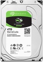 SeagateBarracudaInternal4TBDesktopHardDiskDrive-2.jpg