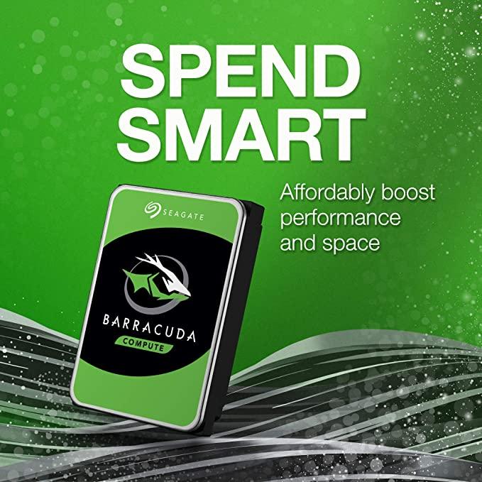 SeagateBarracudaInternal4TBHardDiskDrive-4.jpg