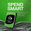 SeagateBarracudaInternal4TBHardDiskDrive-4.jpg