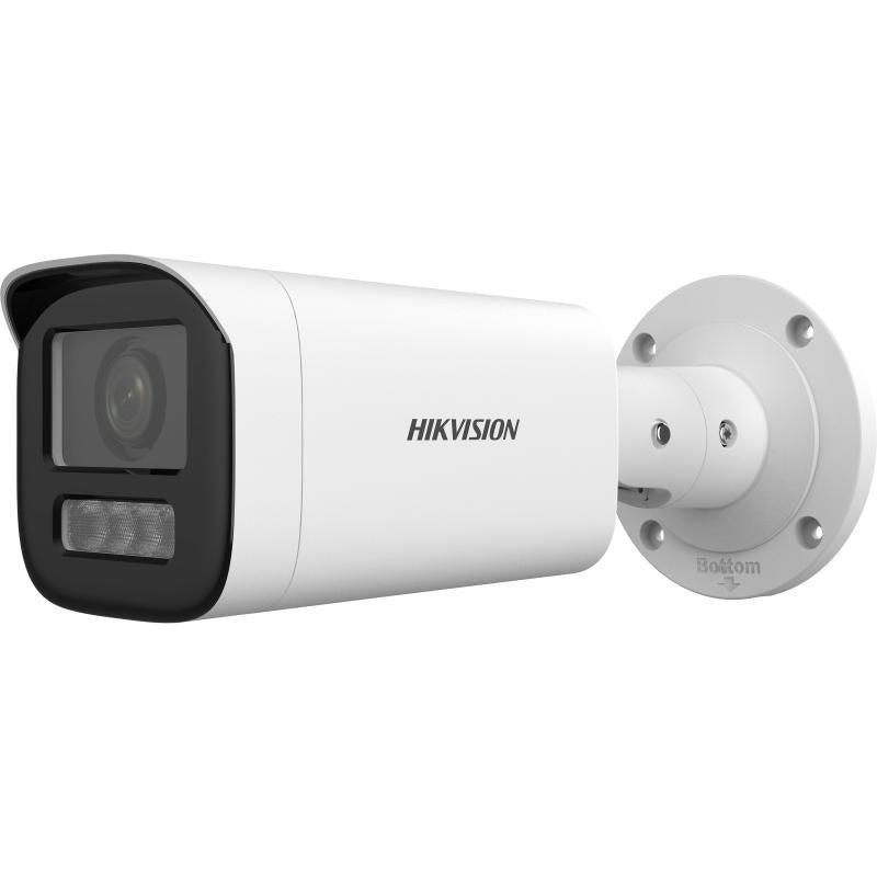 Hikvision-DS-2CD1663G2-LIZU-i3.jpg