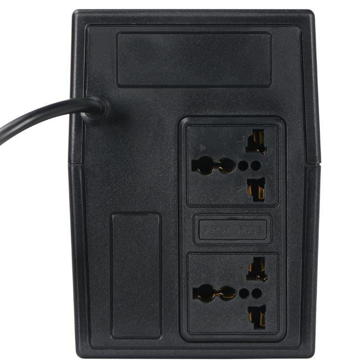 EVI850VA-i2.jpg