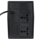 EVI850VA-i2.jpg