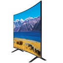 Samsung55TU8300.2.jpg
