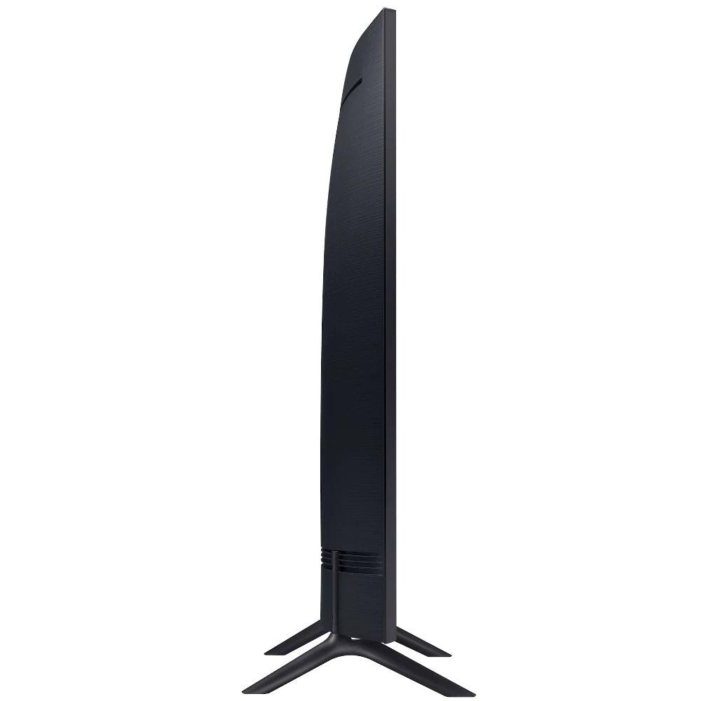 Samsung55TU8300.3.jpg