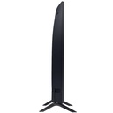 Samsung55TU8300.3.jpg