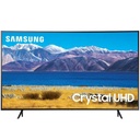 Samsung55TU8300.jpg