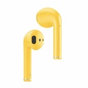 Realme-Buds-Air-E.jpg