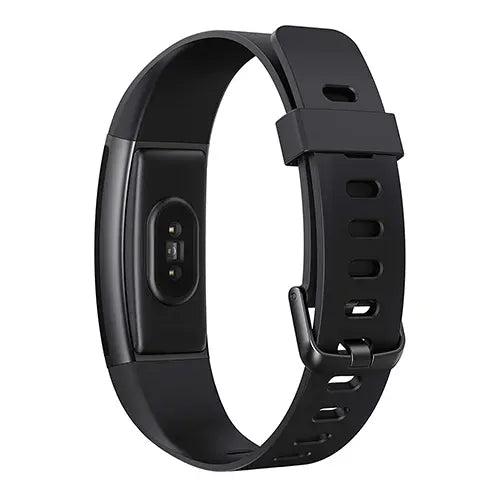 Realme-Band-7.jpg
