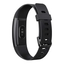Realme-Band-7.jpg