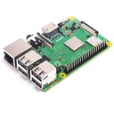 RaspberryPi3_TheModelB_-2.jpg