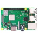 RaspberryPi3_TheModelB_-3.jpg