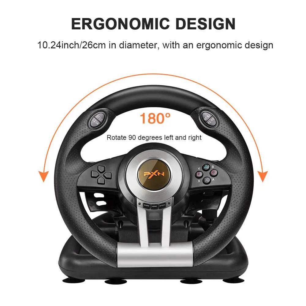 PXNV3Pro180_GamingSteering.5.jpg