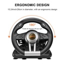 PXNV3Pro180_GamingSteering.5.jpg