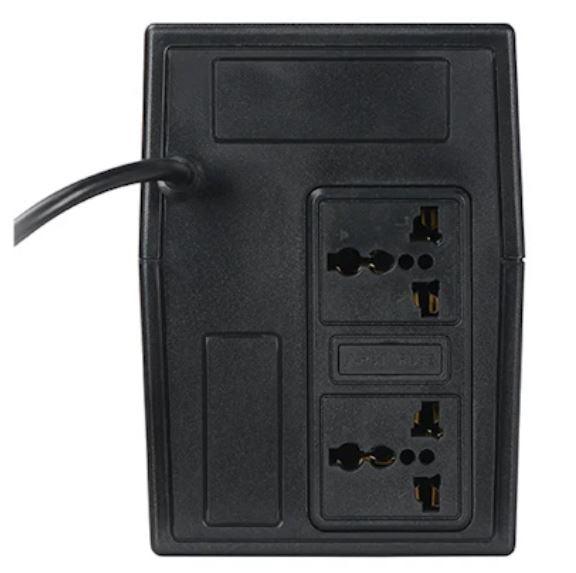 EVI650-i2.jpg
