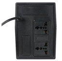 EVI650-i2.jpg
