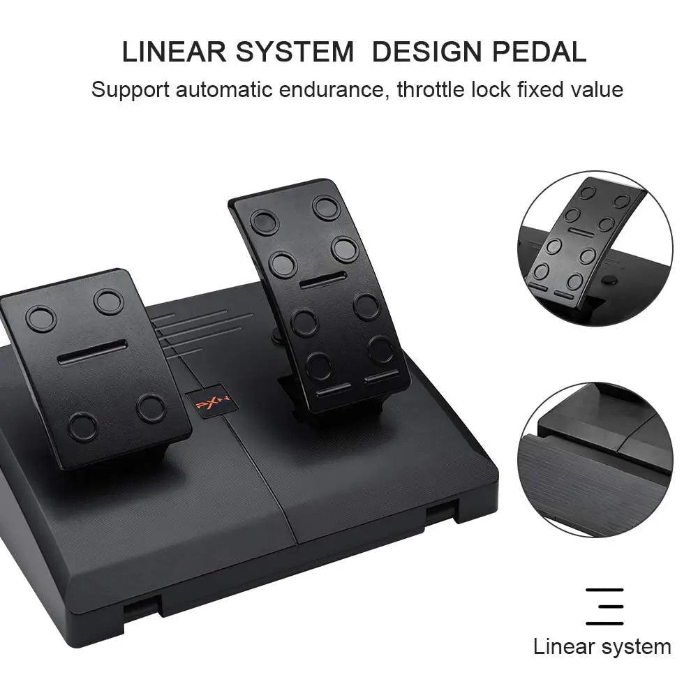 PXNV3Pro180_GamingSteering.6.jpg