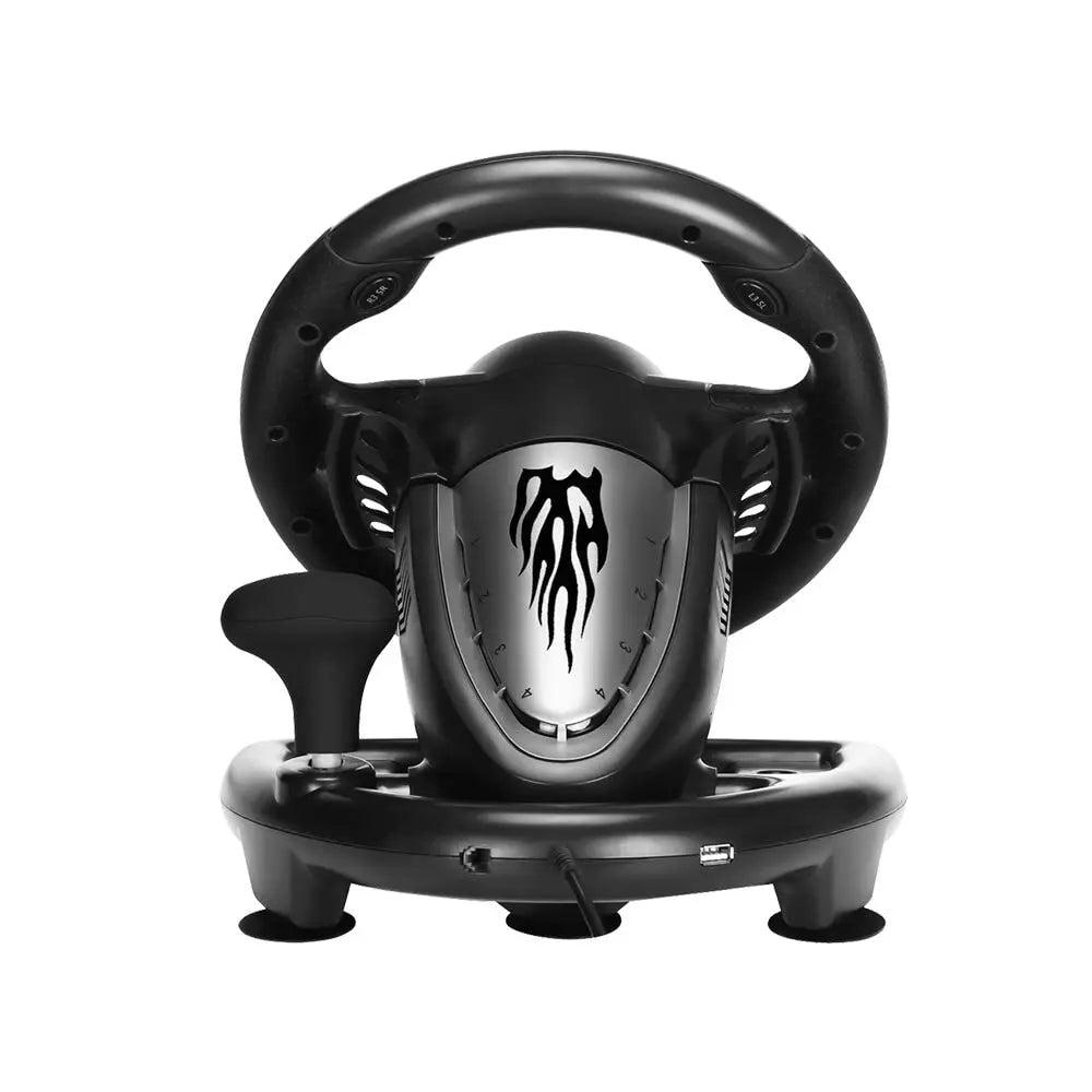 PXNV3Pro180_GamingSteering1.jpg