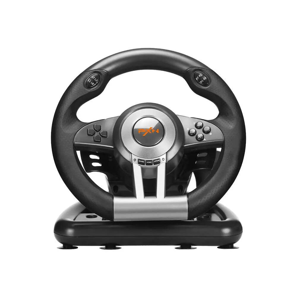 PXNV3Pro180_GamingSteering2.jpg