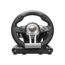 PXNV3Pro180_GamingSteering2.jpg