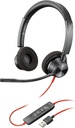 YealinkDECTUSBDongleDD10K.4_6bf7a4c6-f2c4-49db-9f6f-c7cac1d3bbb5.jpg