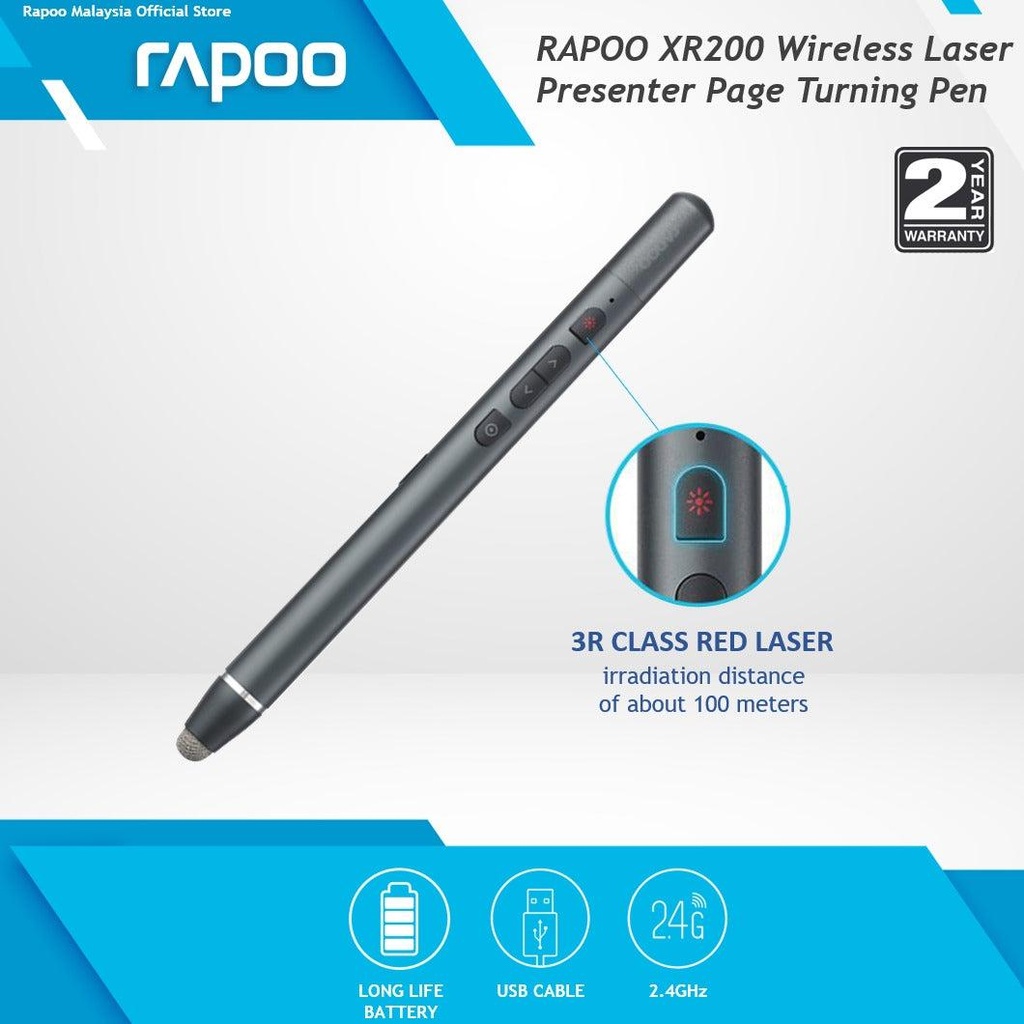 RapooXR200WirelessLaserPresenter-3.jpg