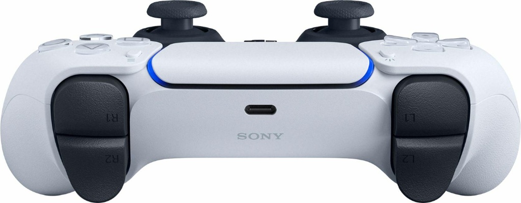 Playstation5DualSenseWirelessController.7.jpg