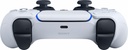 Playstation5DualSenseWirelessController.7.jpg
