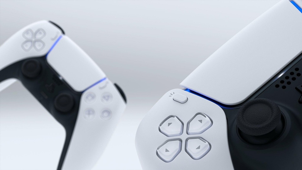 Playstation5DualSenseWirelessController.3.jpg
