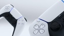 Playstation5DualSenseWirelessController.3.jpg