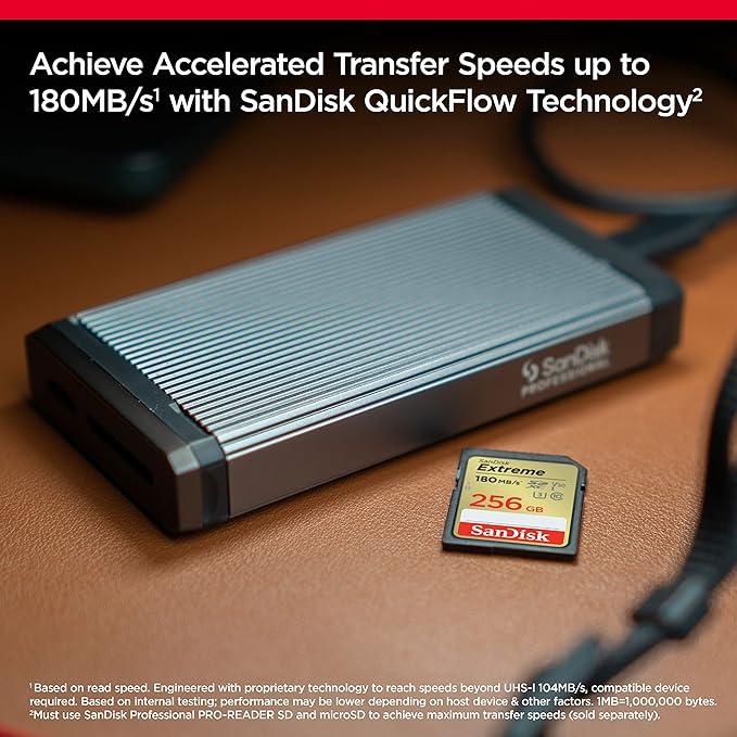Sandisk_SDSDXVV-256G-GNCIN-i3.jpg