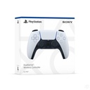 Playstation5DualSenseWirelessController.4.jpg