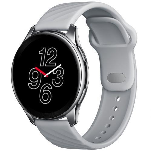 oneplus-watch-haxne4wepo_e08438b7-998c-4f1c-920f-93ee974ca4d4.jpg