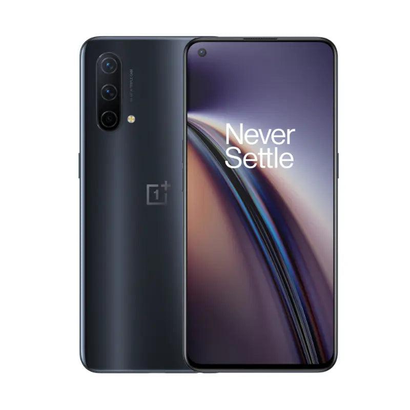 OnePlus-Nord-CE-5G-a.jpg
