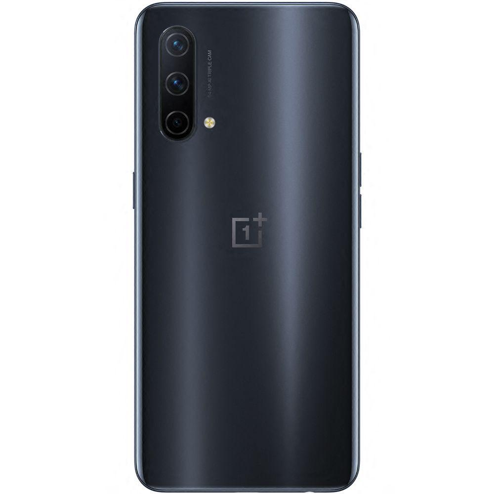 OnePlus-Nord-CE-S-back.jpg