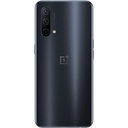 OnePlus-Nord-CE-S-back.jpg