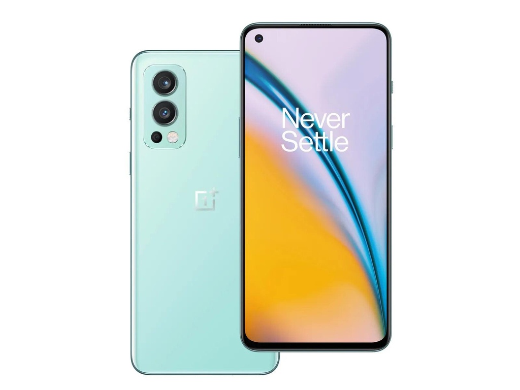 oneplus-nord-2-5g-www.bovic_.co_.ke-2.jpg