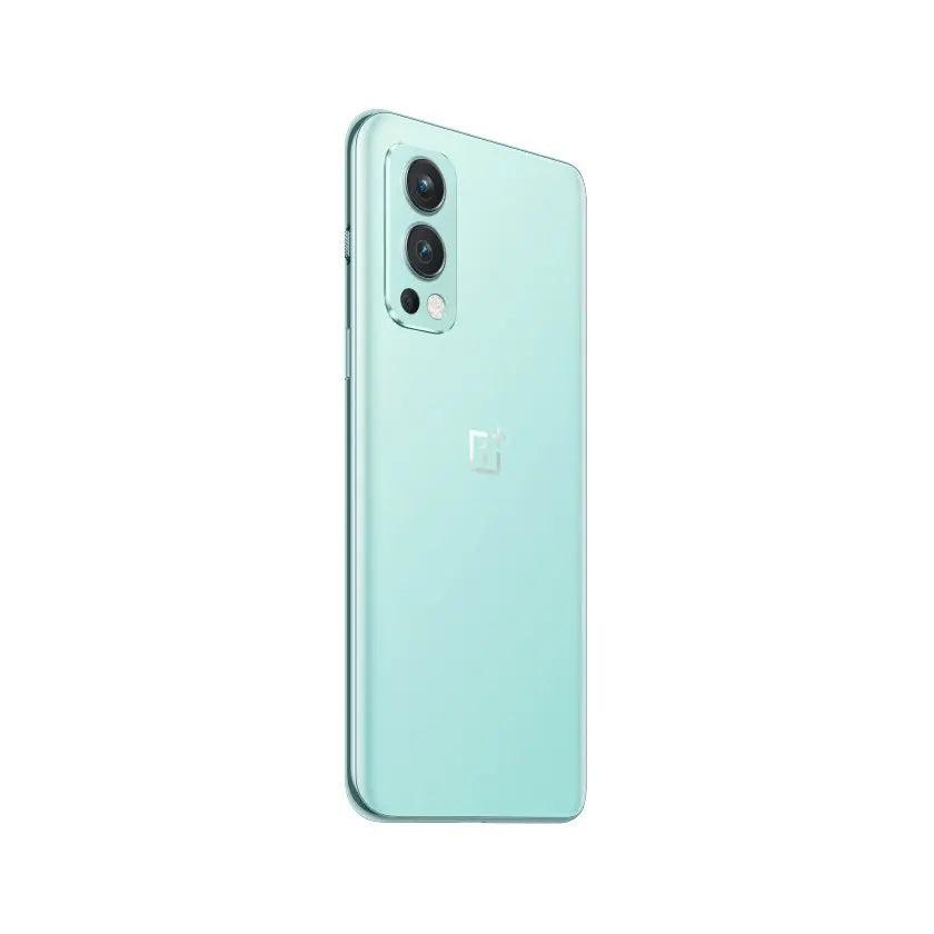 OnePlus-Nord-2-5G-763.jpg