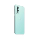OnePlus-Nord-2-5G-763.jpg
