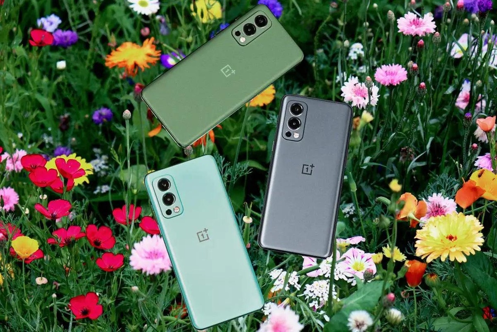 oneplus-nord-2-5g-www.bovic_.co_.ke-4.jpg