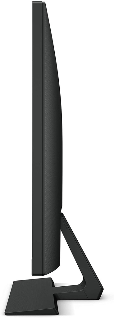 BenQ-2.jpg