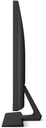 BenQ-2.jpg