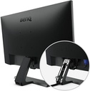 BenQ-3.jpg